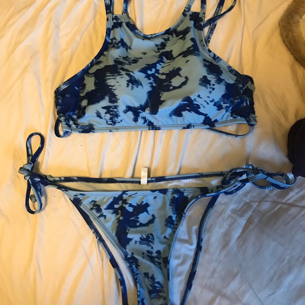 Bikini
